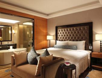 changzhou