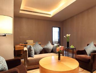 changzhou