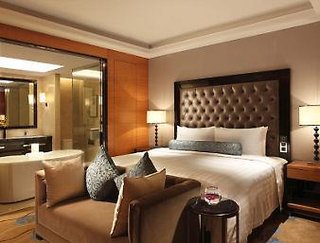 changzhou