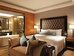 changzhou