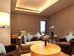 changzhou