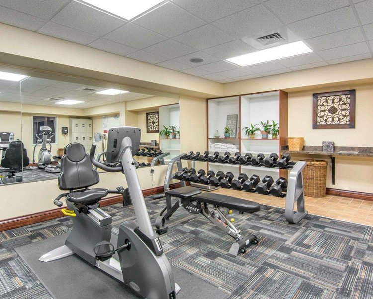 bluegreen vacations patrick henry square ascend resort