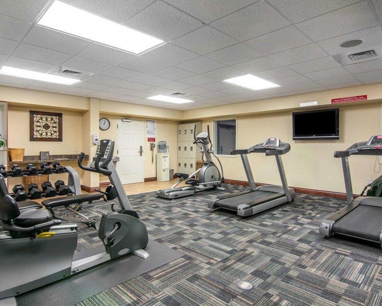 bluegreen vacations patrick henry square ascend resort