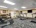bluegreen vacations patrick henry square ascend resort