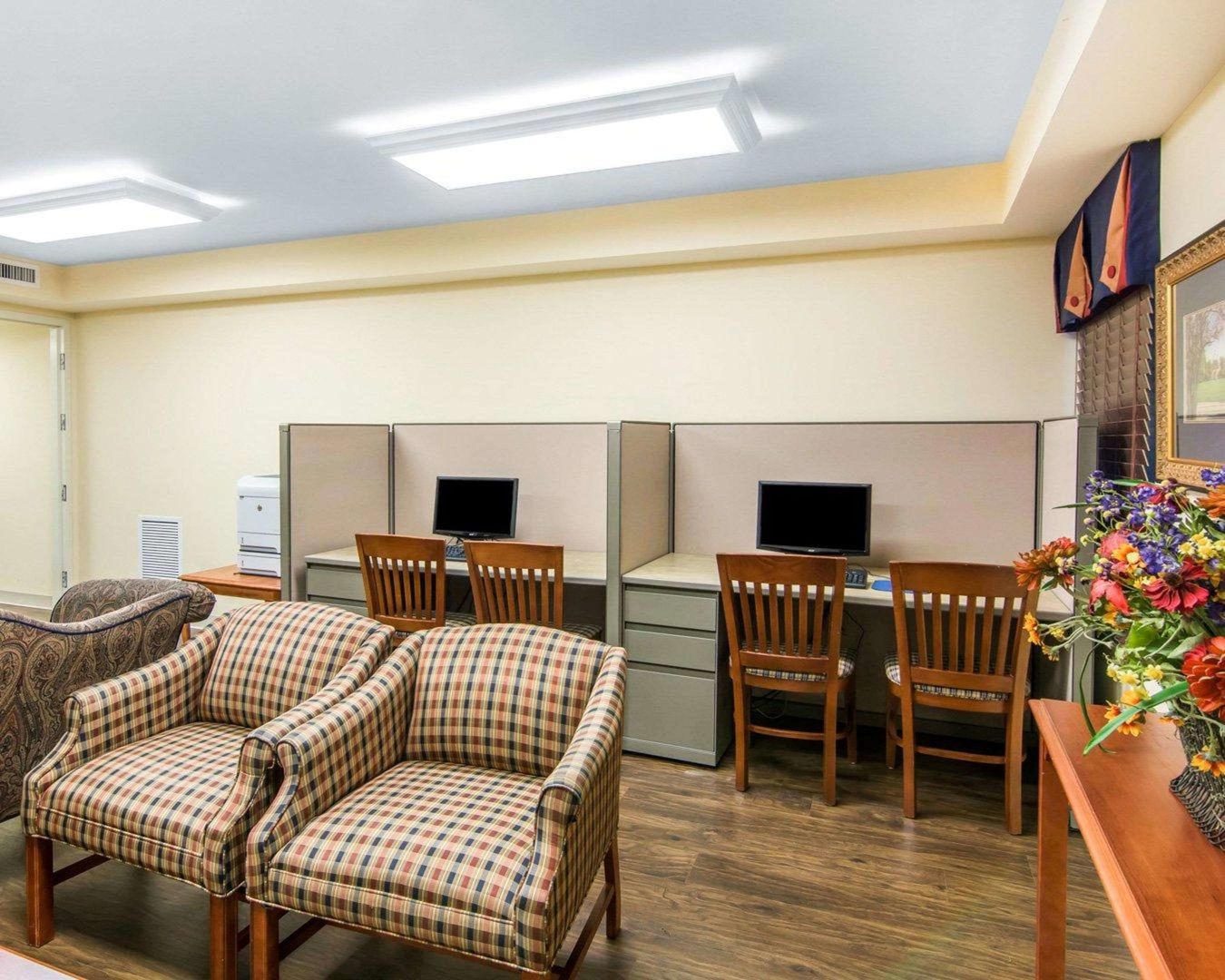 bluegreen vacations patrick henry square ascend resort