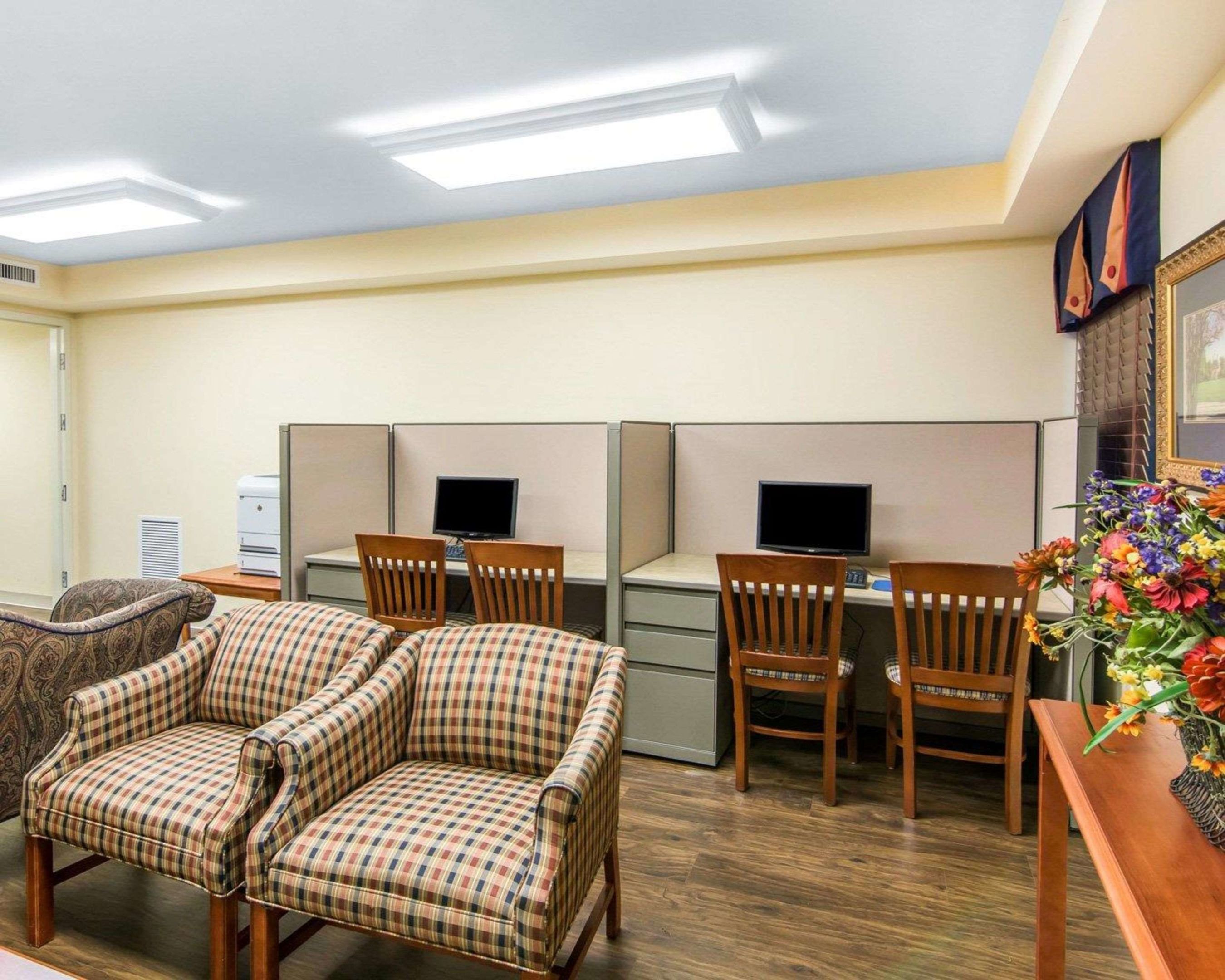 bluegreen vacations patrick henry square ascend resort