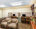 bluegreen vacations patrick henry square ascend resort