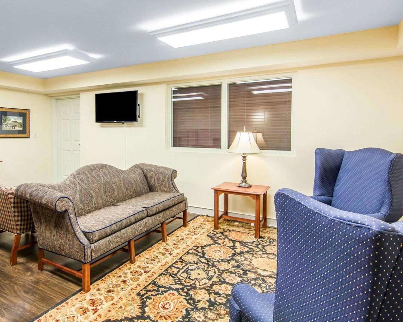 bluegreen vacations patrick henry square ascend resort
