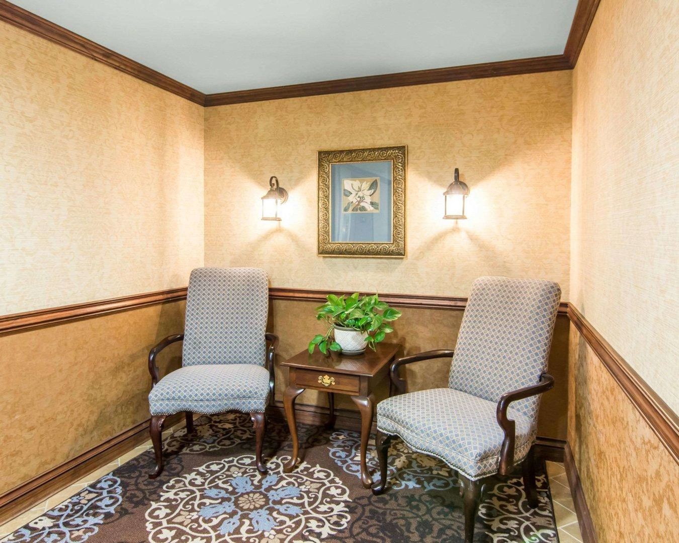 bluegreen vacations patrick henry square ascend resort