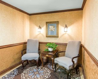 Bluegreen Vacations Patrick Henry Square, Ascend Resort,Near Colonial Williamsburg,3 star