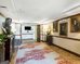 bluegreen vacations patrick henry square ascend resort
