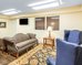 bluegreen vacations patrick henry square ascend resort