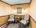 bluegreen vacations patrick henry square ascend resort