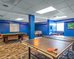 bluegreen vacations patrick henry square ascend resort
