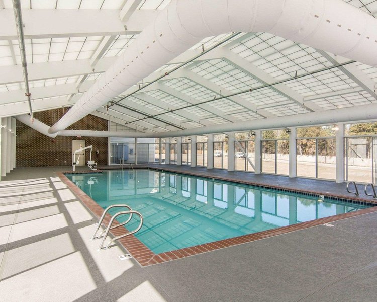 bluegreen vacations patrick henry square ascend resort