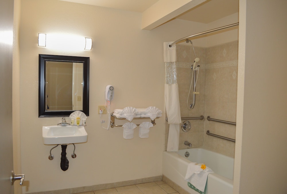 sea breeze inn