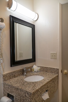 sea breeze inn