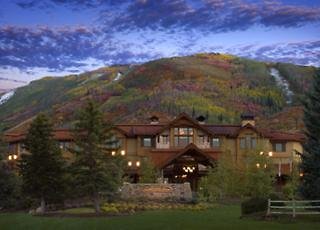 Hotel Park City, Autograph Collection