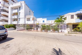 Ayenda Casa Roman,2555 Cra. 20,2 star