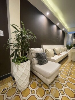 Ayenda Casa Roman,2555 Cra. 20,2 star