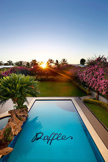 Fiji Gateway Hotel,Denarau Island>>Coral Coast,4 star