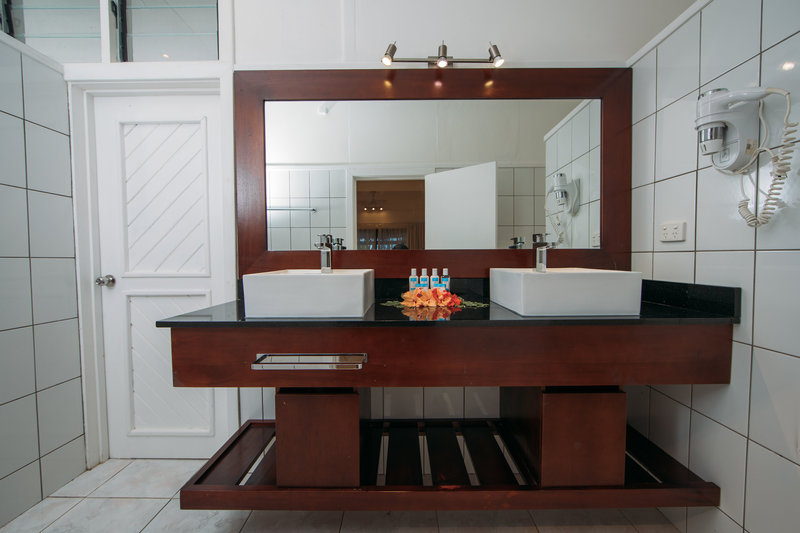 lomani island resort adults only