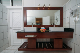 lomani island resort adults only