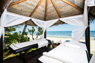 lomani island resort adults only