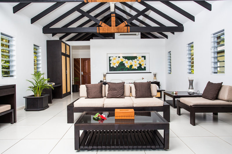 lomani island resort adults only