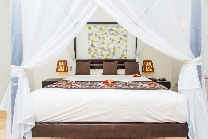 lomani island resort adults only