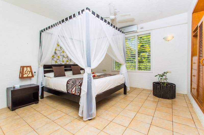 lomani island resort adults only