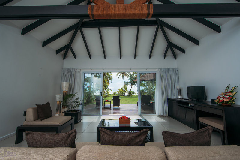 lomani island resort adults only