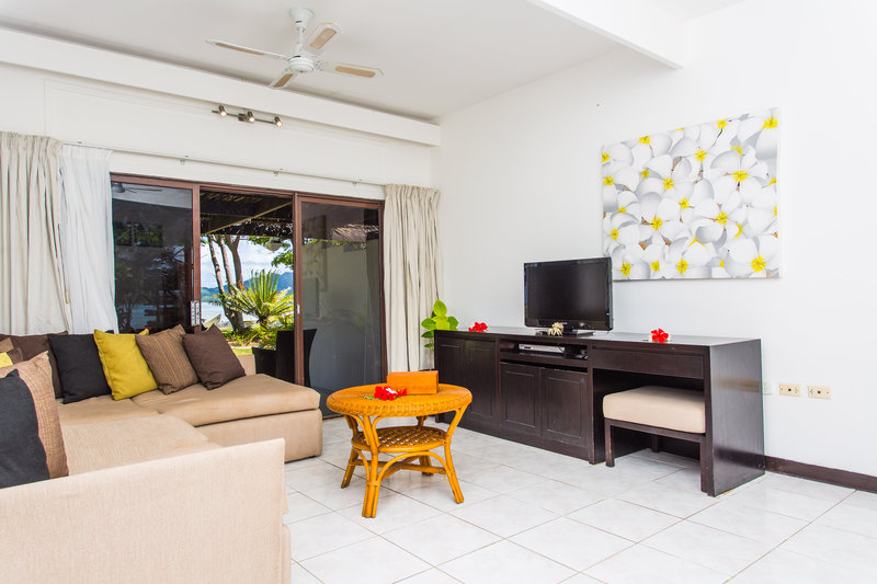 lomani island resort adults only