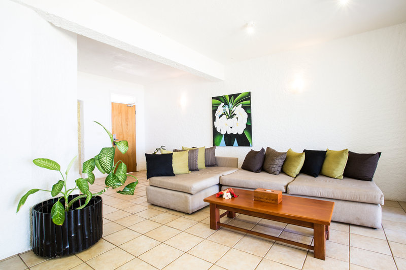 lomani island resort adults only