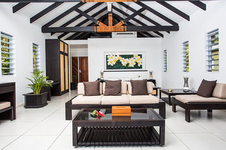 lomani island resort adults only