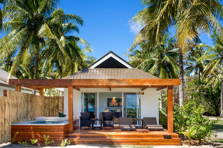 lomani island resort adults only