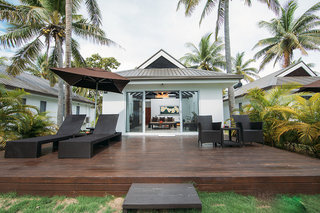 lomani island resort adults only