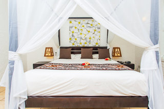 lomani island resort adults only