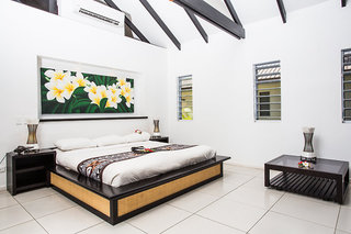 lomani island resort adults only