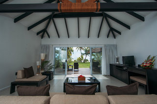 lomani island resort adults only