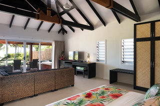 lomani island resort adults only