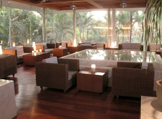 hotel emporio acapulco