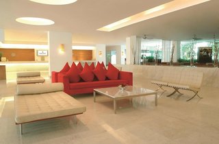 Hotel Emporio Acapulco,Costera Acapulco>>Acapulco,4 star