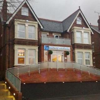 Buckingham Hotel,High Wycombe>>Buckinghamshire,3 star