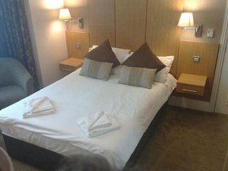 Buckingham Hotel,High Wycombe>>Buckinghamshire,3 star