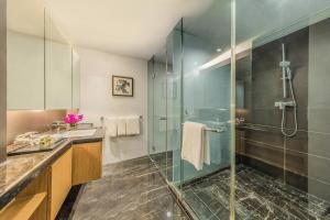 somerset riverview chengdu