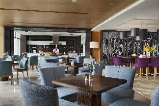 Somerset Riverview Chengdu,Sichuan>>Chengdu,4 star