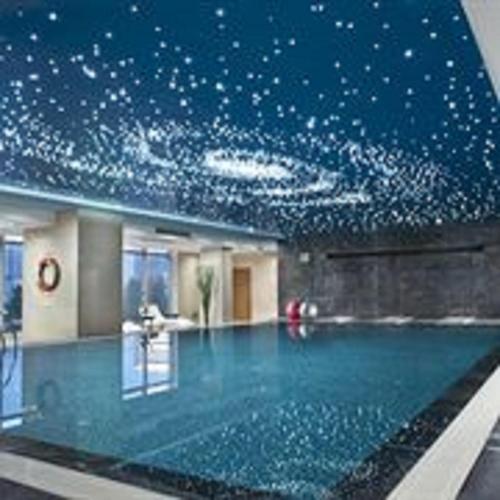 somerset riverview chengdu