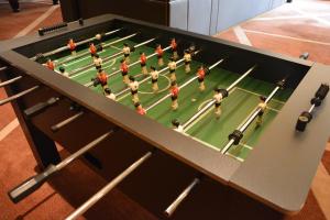 somerset riverview chengdu