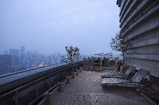 somerset riverview chengdu